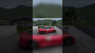 What he doing  automobile fh5v fh5race gaming fh5 forzahorizoncars fh5gameplay fh5drift [upl. by Selle]