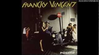 Francky Vincent  Positif [upl. by Gunas]