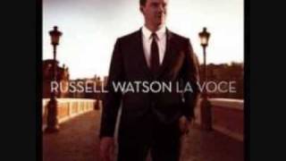 russell watsonparlami damore mariu [upl. by Nilre851]