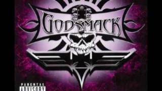 Godsmack  Voodoo amp Voodoo too with Lyrics HQ [upl. by Ydoow]