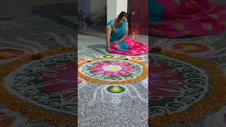 Happy diwali diwali bollywood music song hindisong hindi viralvideo [upl. by Ademordna]