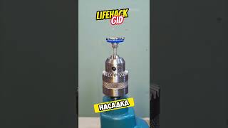 Универсальные советы для дома Больше интересного в телеграм lifehacks diy tools tips shorts [upl. by Ertha865]