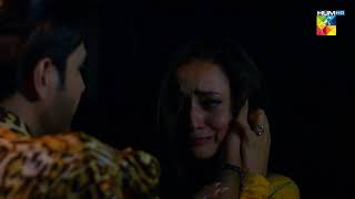 Aitebaar  Episode 02  Best Scene 04  HUM TV [upl. by Asnerek154]