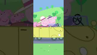 Spiel und Spaß mit Peppa Pig 8 [upl. by Peckham]