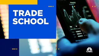 Trade School Josh Brown reveals Ritholtzs Best Stocks list [upl. by Raffaj766]