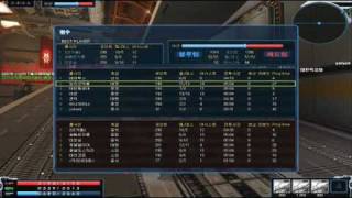 Exteel GamePlay  Golden Weapons [upl. by Ahsiek]