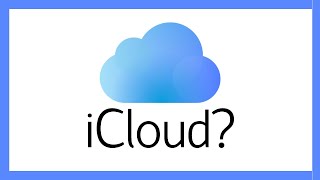 3 Dicas Do iCloud Que Você Precisa Saber [upl. by Luby]