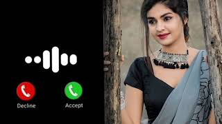 New English ringtone  best English ringtone  caller tune  viral English ringtone  dawnload free [upl. by Elleinaj]