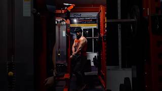 Creatine কোন সময় Use করলে Double Growth হয় 🤯🔥bodybuilding fitnessmotivation viralshort gym [upl. by Lewert596]