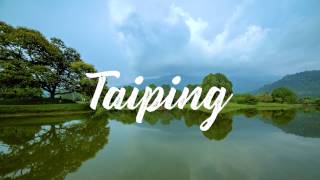 SEE Taiping [upl. by Elleinwad158]