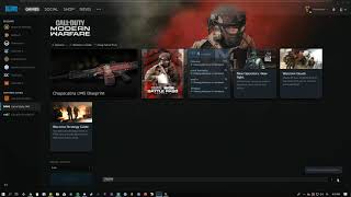 BattleNet CoD DOWNLOAD SPEED FIX Fix any game on Bnet [upl. by Paolo]