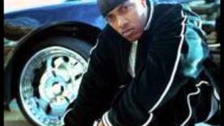 Go Head By Mystikal [upl. by Franny]