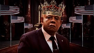 The Tragic Reality of Bumpy Johnson [upl. by Cinnamon]