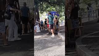 Sweet ice cream shorts shortsvideoviral shortsvideo [upl. by Tager]