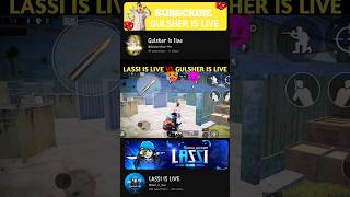 HE COMEBACK FOR REVENGE LIVE STREAMER AGRESSIVE GAMEPLAY pubgmobile bgmi 1vs1room challenge [upl. by Mcallister123]