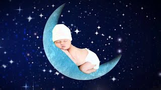 White Noise 10 Hours  Soothe Crying Baby Instantly  Magic Sound for Colicky Infant [upl. by Malda]