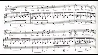 Wohin Franz Schubert  Piano Accompaniment in G Major 75 bpm [upl. by Catie]