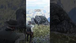 RDR2 All Grave Locations Spoliers shorts rdr2 reddeadredemption2onlinemoney games [upl. by Mello]