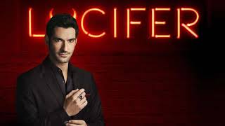 Lucifer Soundtrack  S03E15 Drops Of Jupiter by Train [upl. by Wentworth]