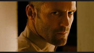 Hitman was FORCED To Kill His Only Friend Hes Back For Revenge Movie Recap  Jason Statham [upl. by Eboh]