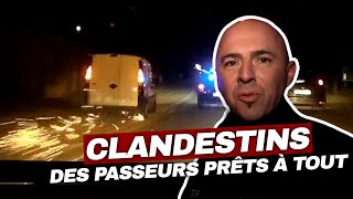 Course poursuite avec la police qui tourne au drame 😱  Enquête Choc [upl. by Dione]