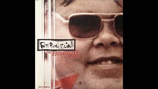 Fatboy Slim  The Rockafeller Skank [upl. by Ainahtan]