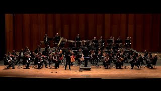 Niccolò Paganini Concerto n1 Op6 Rondo  Oleksandr Pushkarenko violin at Premio Paganini [upl. by Gosser]