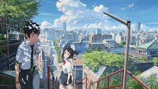 your name movie [upl. by Fini]