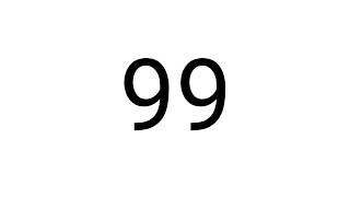 Սովորենք անգլերենՇտեմարան 3 Section 1 Text 1Դաս 99 [upl. by Yelrak191]