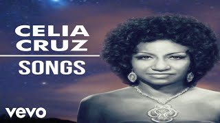 Celia Cruz  Guantanamera Audio [upl. by Raffarty338]