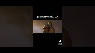 JONESY 😭 fortnite fortniterankedandhowitworks fortnitememes explore [upl. by Liddy]