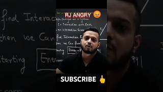 PW RAJWANTSIR SHORT ✅📚🤩🤩💯study vlogs aaditya shorts vlogs motivation [upl. by Henning]