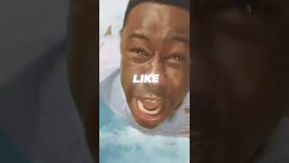 Tyler The Creator  Sticky x Get Buck tylerthecreator tyler chromakopia rap music new fyp [upl. by Sapers]