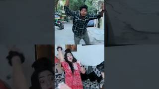 Kela khana pada BhariViral youtubeshortsentertainment [upl. by Jereld]