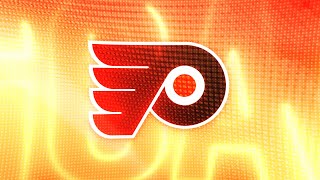 Philadelphia Flyers 2025 Goal Horn 🚨 [upl. by Ecirtahs]