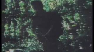 Vietnam War Battle for quotHill 943quot Part 1 Combat Footage [upl. by Guzel]