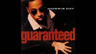 Morris Day  Changes [upl. by Arekahs]