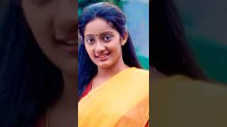 Sivagami Ninaipiniley song music love youtubeshorts tamilsong 🏵️ [upl. by Lehte684]