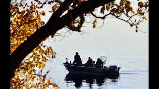 Okoboji Broadcast 995 Beautiful Weekend Weather Okoboji Tourism [upl. by Andres]