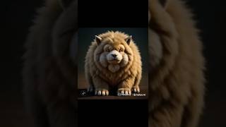 Teddies in real life calmdown animals animation cute viralvideo wildlife avenger viralshorts [upl. by Damalis217]