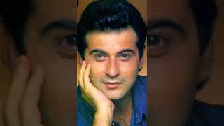 Nashe mein doobi ladki se sanjay kapoor ne kyon ki Shadibollywood viralshort [upl. by Selwyn993]