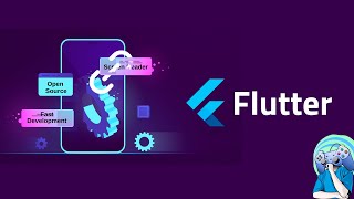 Deeplink во Flutter Пошаговое руководство для разработчиков Лучший способ [upl. by Hiltan]