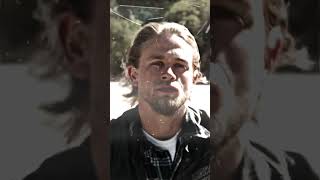 jax teller edit  lovely [upl. by Petite]