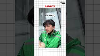 CŨNG LÚC NÀY LÚC KIA tiktok mridolike trendtiktok funny trend haihuoc trendbienhinh [upl. by Luzader639]