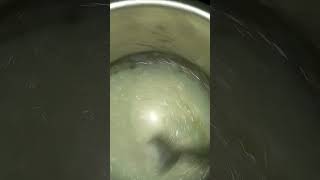 bonda mixture recipe simplewaysivakalyanivlogs8650bondabreakfastviralminivlogytshortsgodavari [upl. by Navap]