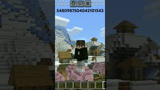 minecraft randem sed minecraft AD44AA [upl. by Denice]