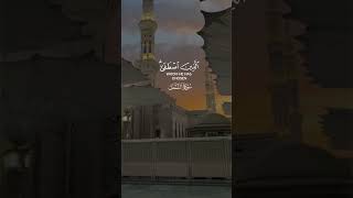 Tilawat e Quran e Pak full recitation سورۃ النمل foryou viralvideo youtubeshorts shortvideo [upl. by Aniarrol]