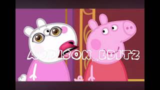 I edited peppa pig… [upl. by Calise809]