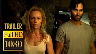 🎥 DOMESTICS 2018  Full Movie Trailer in Full HD  1080p [upl. by Elleirbag]