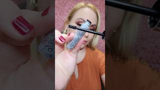 Clinique Bottom Lash Mascara clinique mascara [upl. by Cooe300]